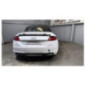 Boite de vitesses AUDI TT 3