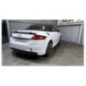 Boite de vitesses AUDI TT 3