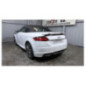 Boite de vitesses AUDI TT 3