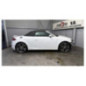 Boite de vitesses AUDI TT 3