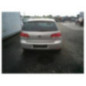 Porte avant gauche VOLKSWAGEN GOLF 6