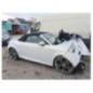 Boite de vitesses AUDI TT 3