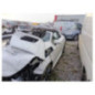Boite de vitesses AUDI TT 3