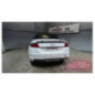 Moteur AUDI TT 3