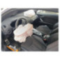 Moteur AUDI TT 3