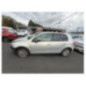 Porte avant gauche VOLKSWAGEN GOLF 6