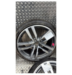 Jante AUDI TT 3