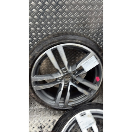 Jante AUDI TT 3