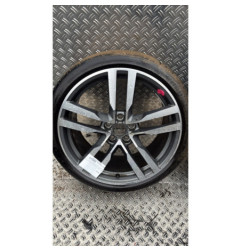 Jante AUDI TT 3 Photo n°3