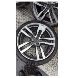 Jante AUDI TT 3 Photo n°4
