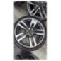 Jante AUDI TT 3