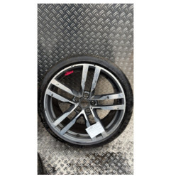 Jante AUDI TT 3 Photo n°5