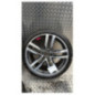 Jante AUDI TT 3