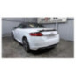 Bloc chauffage AUDI TT 3