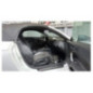 Compresseur clim AUDI TT 3