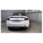 Compresseur clim AUDI TT 3