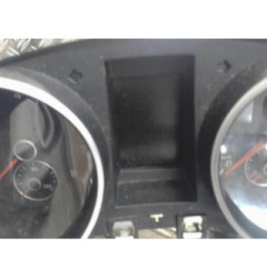 Compteur VOLKSWAGEN GOLF 6 Photo n°3