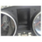 Compteur VOLKSWAGEN GOLF 6