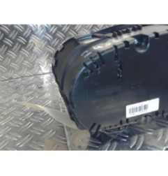 Compteur VOLKSWAGEN GOLF 6 Photo n°7