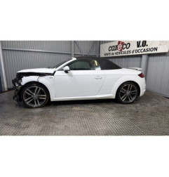 Pompe immergee AUDI TT 3