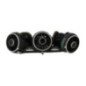 Commande chauffage AUDI TT 3