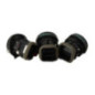 Commande chauffage AUDI TT 3