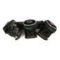 Commande chauffage AUDI TT 3