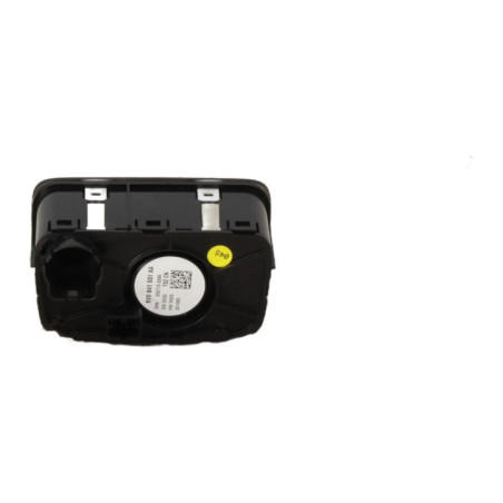 Commande de phare AUDI TT 3