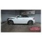 Commande de phare AUDI TT 3