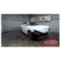 Commande de phare AUDI TT 3