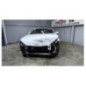 Commande de phare AUDI TT 3