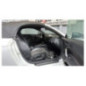 Commande de phare AUDI TT 3