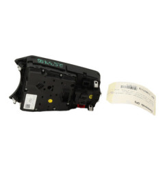 Commande GPS AUDI TT 3 Photo n°1