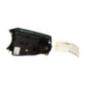 Commande GPS AUDI TT 3