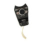 Commande GPS AUDI TT 3
