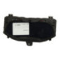 Compteur AUDI TT 3