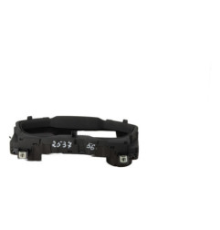 Compteur AUDI TT 3