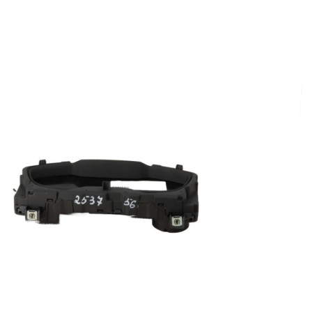 Compteur AUDI TT 3