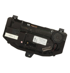 Compteur AUDI TT 3 Photo n°6