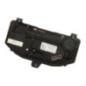 Compteur AUDI TT 3