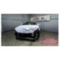 Compteur AUDI TT 3