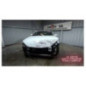 Compteur AUDI TT 3
