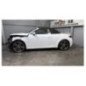 Compteur AUDI TT 3
