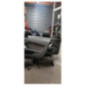Interieur complet AUDI TT 3