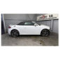 Interieur complet AUDI TT 3