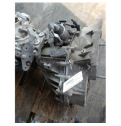 Boite de vitesses OPEL INSIGNIA 1