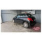 Capot PEUGEOT 207