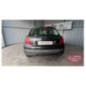 Capot PEUGEOT 207