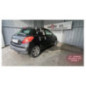 Capot PEUGEOT 207