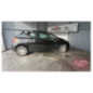 Capot PEUGEOT 207